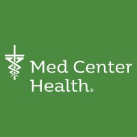 https://images.rankiteo.com/companyimages/med-center-health.jpeg
