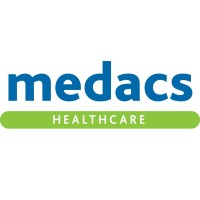 https://images.rankiteo.com/companyimages/medacs-healthcare.jpeg