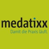 https://images.rankiteo.com/companyimages/medatixx.jpeg