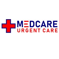 https://images.rankiteo.com/companyimages/medcare-urgent-care.jpeg