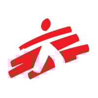 https://images.rankiteo.com/companyimages/medecins-sans-frontieres-msf.jpeg