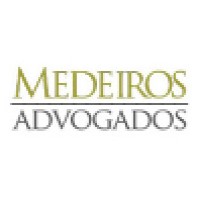 https://images.rankiteo.com/companyimages/medeiros-advogados.jpeg
