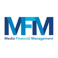 https://images.rankiteo.com/companyimages/media-financial-management-association.jpeg