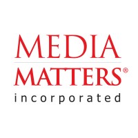 https://images.rankiteo.com/companyimages/media-matters-incorporated.jpeg