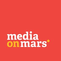 https://images.rankiteo.com/companyimages/media-on-mars.jpeg