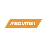https://images.rankiteo.com/companyimages/mediatek.jpeg