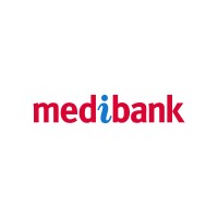 https://images.rankiteo.com/companyimages/medibank.jpeg