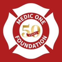 https://images.rankiteo.com/companyimages/medic-one-foundation.jpeg
