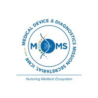 https://images.rankiteo.com/companyimages/medical-device-and-diagnostics-mission-secretariat-icmr-mdms.jpeg