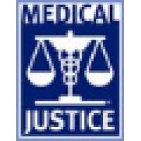 https://images.rankiteo.com/companyimages/medical-justice-services.jpeg