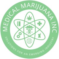 https://images.rankiteo.com/companyimages/medical-marijuana-inc-.jpeg