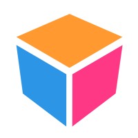 https://images.rankiteo.com/companyimages/medicalwebexpert.jpeg