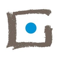 https://images.rankiteo.com/companyimages/mediclinic.jpeg