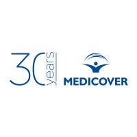 https://images.rankiteo.com/companyimages/medicover.jpeg