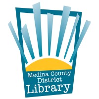 https://images.rankiteo.com/companyimages/medina-county-district-library.jpeg