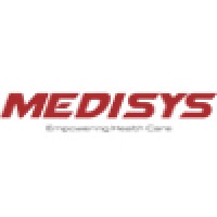 https://images.rankiteo.com/companyimages/medisys-.jpeg