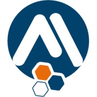 https://images.rankiteo.com/companyimages/meditab-software-inc-.jpeg