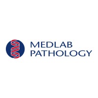 https://images.rankiteo.com/companyimages/medlabpathology.jpeg