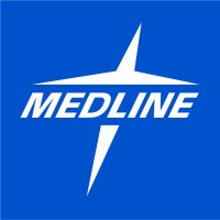 https://images.rankiteo.com/companyimages/medline-industries.jpeg