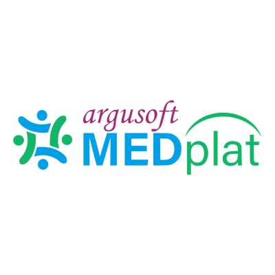 https://images.rankiteo.com/companyimages/medplat-argusoft.jpeg