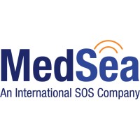 https://images.rankiteo.com/companyimages/medsea-internationalsos.jpeg