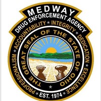 https://images.rankiteo.com/companyimages/medway-drug-enforcement-agency.jpeg