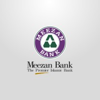 https://images.rankiteo.com/companyimages/meezan-bank-ltd.jpeg