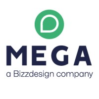 https://images.rankiteo.com/companyimages/mega-international.jpeg