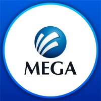 https://images.rankiteo.com/companyimages/megacable.jpeg