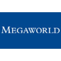 https://images.rankiteo.com/companyimages/megaworld-at-the-fort.jpeg