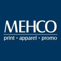 https://images.rankiteo.com/companyimages/mehco-custom-printing.jpeg