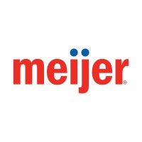https://images.rankiteo.com/companyimages/meijer.jpeg