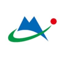 https://images.rankiteo.com/companyimages/meiko-electronics.jpeg
