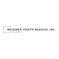 https://images.rankiteo.com/companyimages/meissner-joseph-&-palley-inc.jpeg