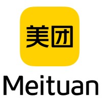 https://images.rankiteo.com/companyimages/meituan-dianping.jpeg