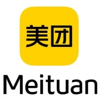 https://images.rankiteo.com/companyimages/meituan.jpeg