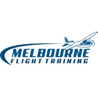 https://images.rankiteo.com/companyimages/melbourne-flight-training-fl.jpeg