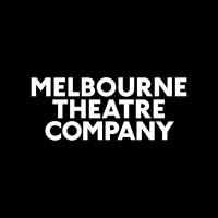 https://images.rankiteo.com/companyimages/melbourne-theatre-company.jpeg