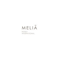https://images.rankiteo.com/companyimages/melia-hotels-international.jpeg