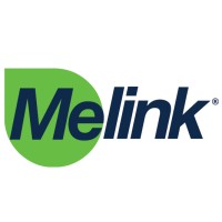 https://images.rankiteo.com/companyimages/melink-corporation.jpeg