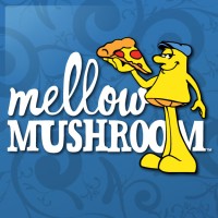 https://images.rankiteo.com/companyimages/mellow-mushroom-triangle.jpeg