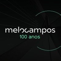 https://images.rankiteo.com/companyimages/melo-campos-advogados.jpeg