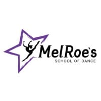 https://images.rankiteo.com/companyimages/melroe-s-school-of-dance.jpeg