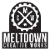 https://images.rankiteo.com/companyimages/meltdown-creative-works-llc.jpeg