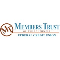 https://images.rankiteo.com/companyimages/members-trust-of-the-southwest-federal-credit-union.jpeg