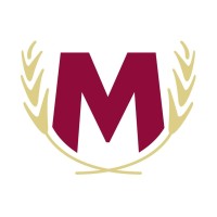 https://images.rankiteo.com/companyimages/membersown-credit-union.jpeg