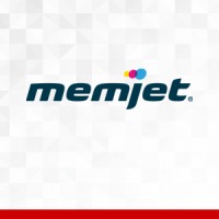 https://images.rankiteo.com/companyimages/memjet-technology.jpeg