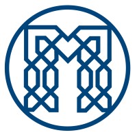 https://images.rankiteo.com/companyimages/memorial-health-system-ohio.jpeg
