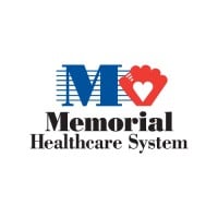 https://images.rankiteo.com/companyimages/memorial-healthcare-system.jpeg