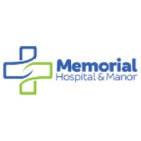 https://images.rankiteo.com/companyimages/memorial-hospital-and-manor.jpeg